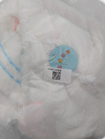 Cow Cape Nui Clothing 40CM