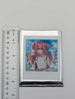 Airi Momoi Project Sekai Niconico Chokaigi 2025 Polaroid
