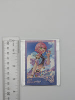 Tori Himemiya Ensemble Stars CN Polaroid