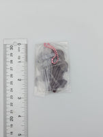 Ayumu Uehara Love Live Rubber Strap