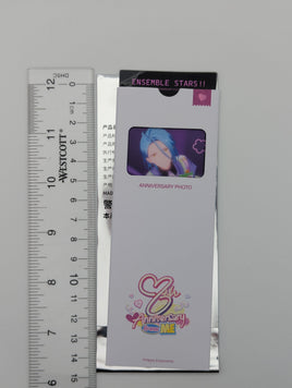 HiMERU Ensemble Stars CN Film Strip