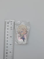 Citron A3! Acrylic Stand