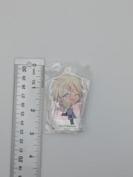 Citron A3! Acrylic Stand