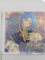 HiMERU Ensemble Stars CN Square Acrylic Stand