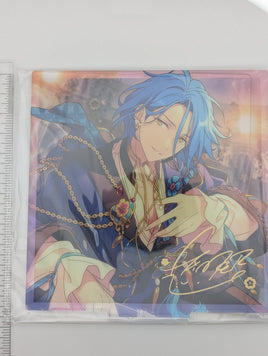 HiMERU Ensemble Stars CN Square Acrylic Stand
