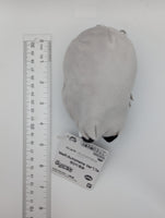 A2 Nier Automata Plush