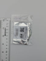 Yakumo Nu: Carnival Can Badge