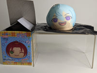 Wataru Hibiki Ensemble Stars Omanjuu