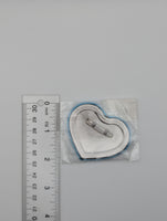 Makoto Yuki Ensemble Stars Can Badge