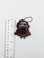 Kanata Konoe Love Live Rubber Strap