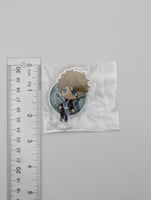 Midori Takamine Ensemble Stars Acrylic Stand