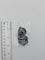 Maki Nishikino Love Live Rubber Strap