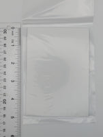 D. Gray Man Bromide