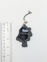 Kotori Minami Love Live Rubber Strap