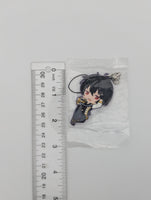 Ritsu Sakuma Ensemble Stars Rubber Strap