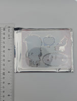 Riko Sakurauchi Love Live fanfancy+ Mini Acrylic Stand