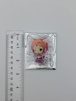 Hinata Aoi Ensemble Stars CN Kitty Acrylic Stand