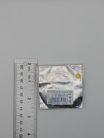 Arashi Narukami Ensemble Stars Can Badge