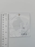 Nozomi Tojo Love Live Kotori Minami Birthday 2025ver. Acrylic Keychain
