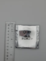 Midori Takamine Ensemble Stars Can Badge