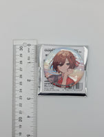 MEIKO Project Sekai COLORFUL LIVE 4th -Unison- Can Badge