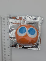 Honoka Kosaka Love Live Puyo Puyo Mascot Keychain