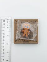 GingerBrave Cookie Run Kingdom Acrylic Block