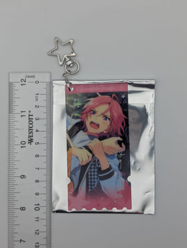 Kohaku Oukawa Ensemble Stars CN Acrylic Keychain