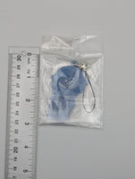 Xinqiu Genshin Impact Acrylic Keychain