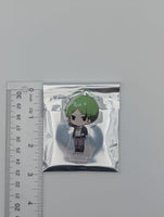 Sagyou The Vampire Dies in No Time Mini Acrylic Stand