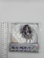 Badobarm Fragaria Memories Acrylic Stand