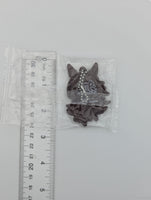 Satono Diamond Umamusume: Pretty Derby Rubber Strap