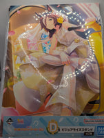 Vodka Umamusume: Pretty Derby Visual Art Board Stand