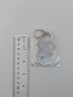 Subaru Akehoshi Ensemble Stars Acrylic Keychain