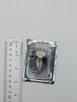 Makoto Naegi Danganronpa Can Badge