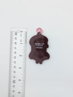 Riko Sakurauchi Love Live Sunshine Rubber Strap