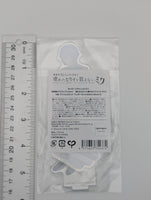 KAITO Project Sekai Kuji Acrylic Stand