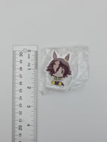 Vodka Umamusume: Pretty Derby Acrylic Block Keychain