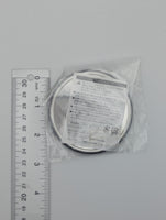 Akane Owari Danganronpa Can Badge