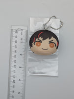 Tetora Nagumo Ensemble Stars Mini Omanjuu