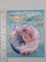 Tori Himemiya Ensemble Stars Can Badge