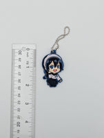 Riko Amanai Jujutsu Kaisen Rubber Strap