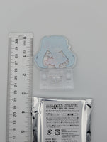 Hatsune Miku Project Sekai COLORFUL LIVE 4th -Unison- Acrylic Clip Holder