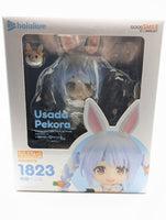 Hololive Nendoroid 1823 Usada Pekora