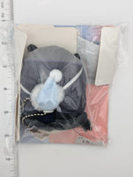 Ling Wen Heaven Officials Blessing Plush