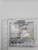 Pikero Fragaria Memories Acrylic Stand