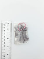 Riko Sakurauchi Love Live Rubber Strap