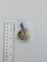 Yodaka Natsume 18TRIP Rubber Clip