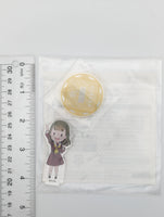 Kosuzu Kachimachi Love Live Acrylic Stand