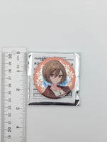 MEIKO Project Sekai Niconico Chokaigi 2024 Can Badge